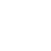 有(yǒu)團隊