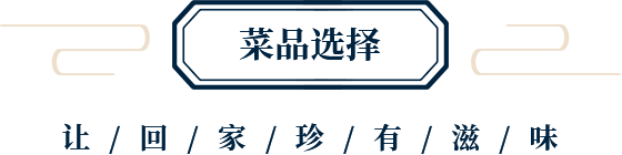 圖片名稱