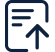 書(shū)面申請(qǐng)