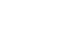 1集團實力優勢