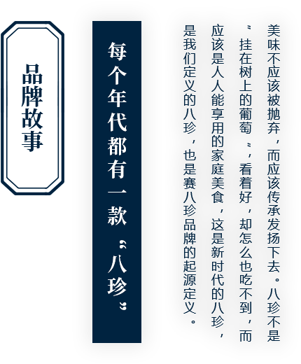 圖片名稱