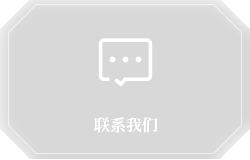 圖片名稱