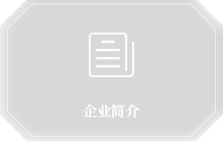 圖片名稱