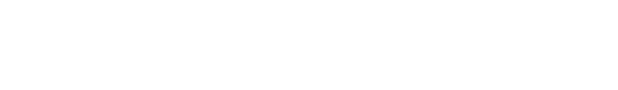 圖片名稱