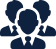 開(kāi)業(yè)慶典