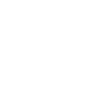 有(yǒu)人(rén)脈