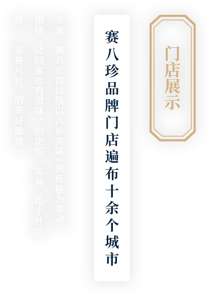 圖片名稱