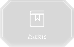 圖片名稱